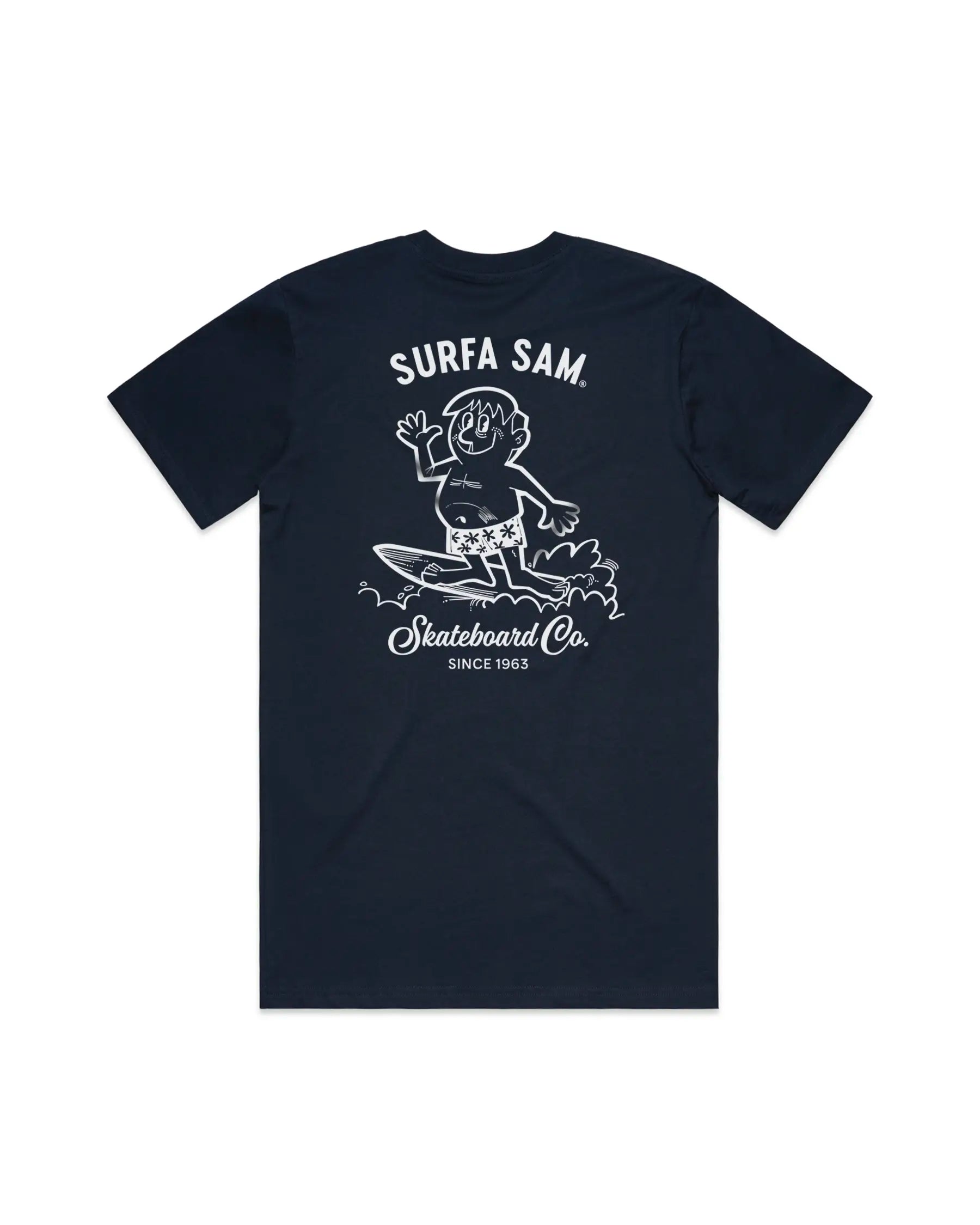 #colour_navy