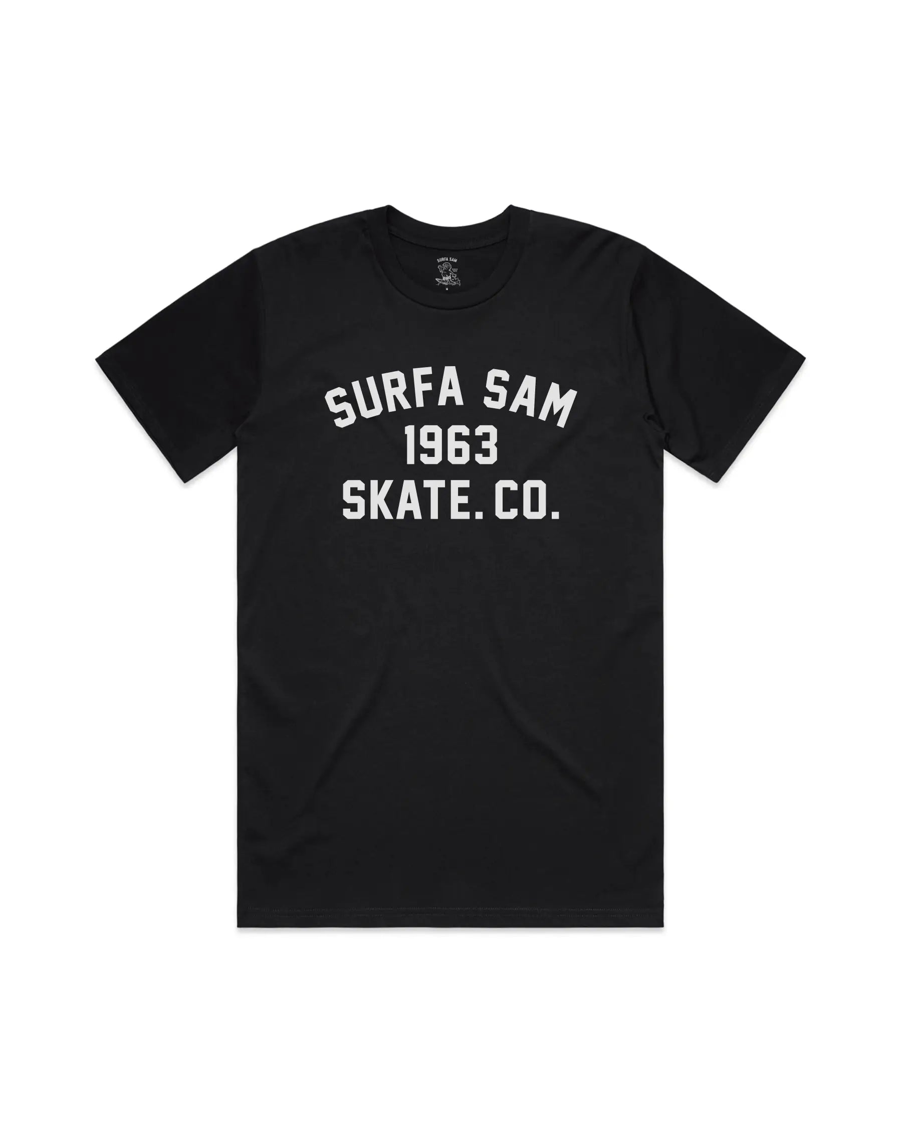 Shop Tee