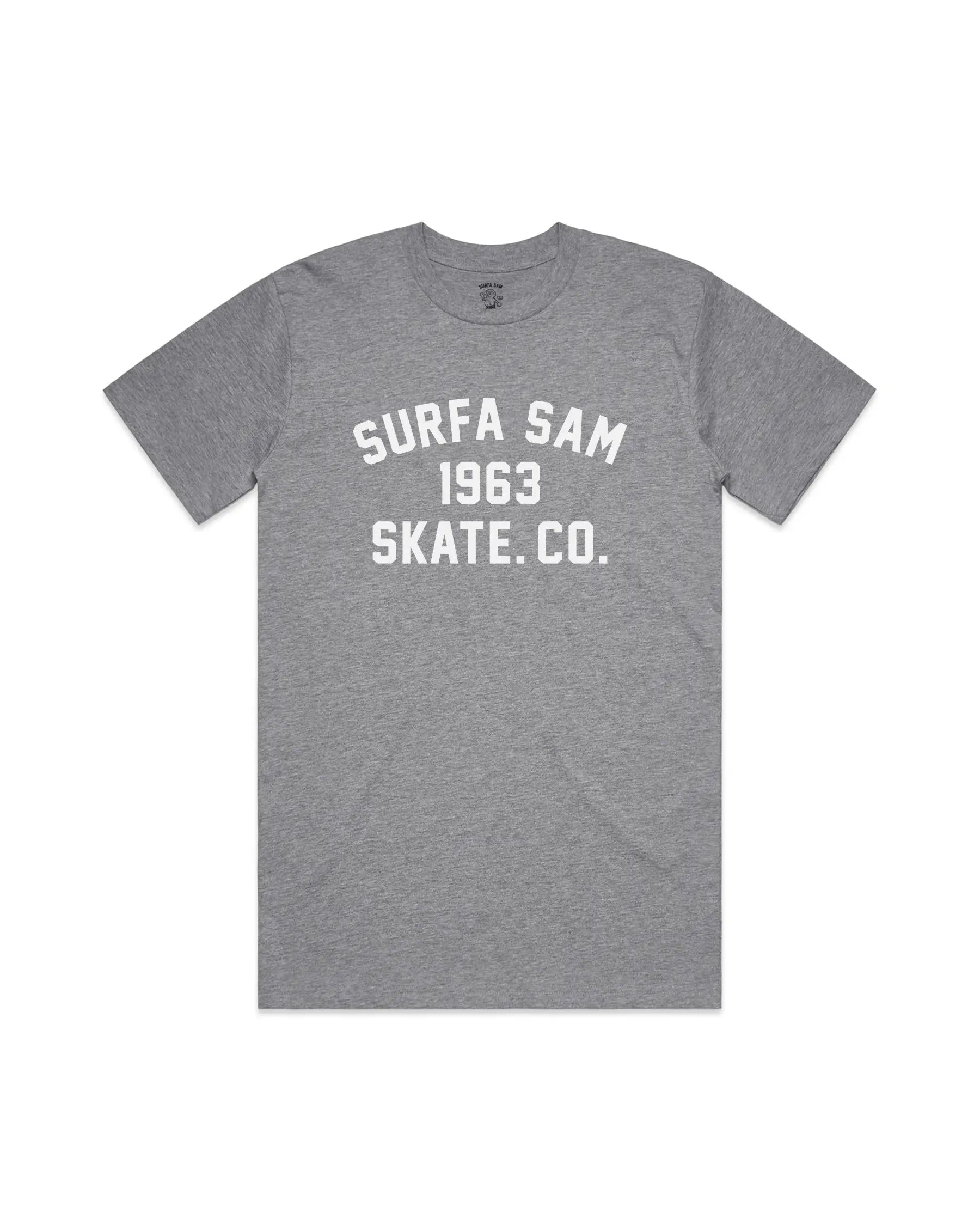 Shop Tee