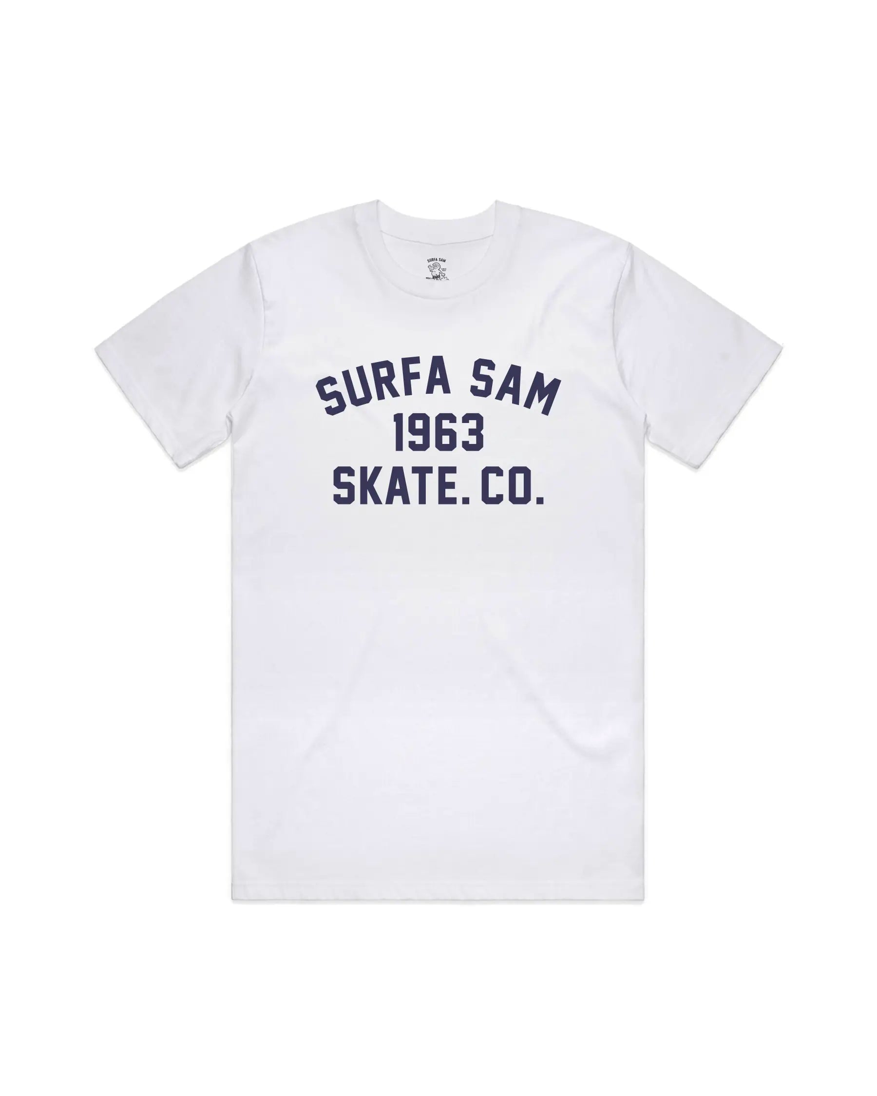 Shop Tee