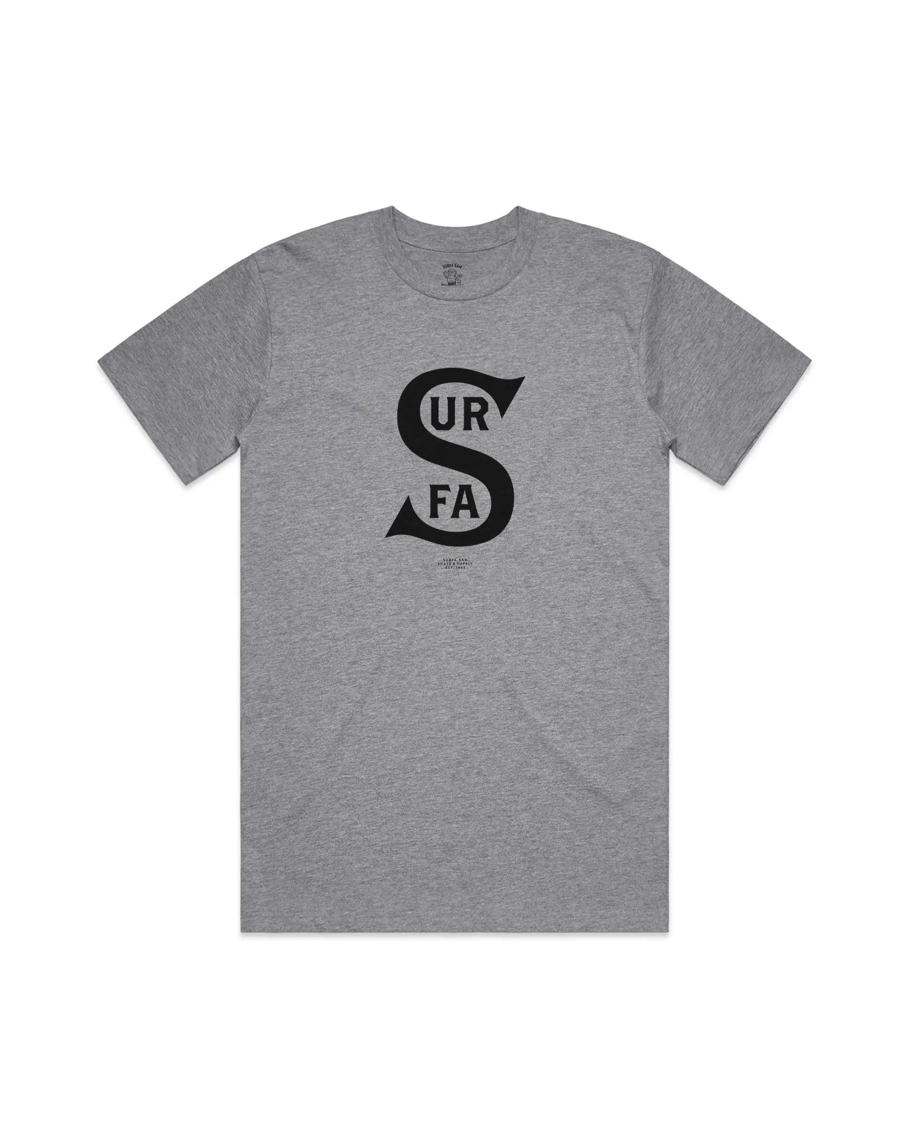 Surfa Tee
