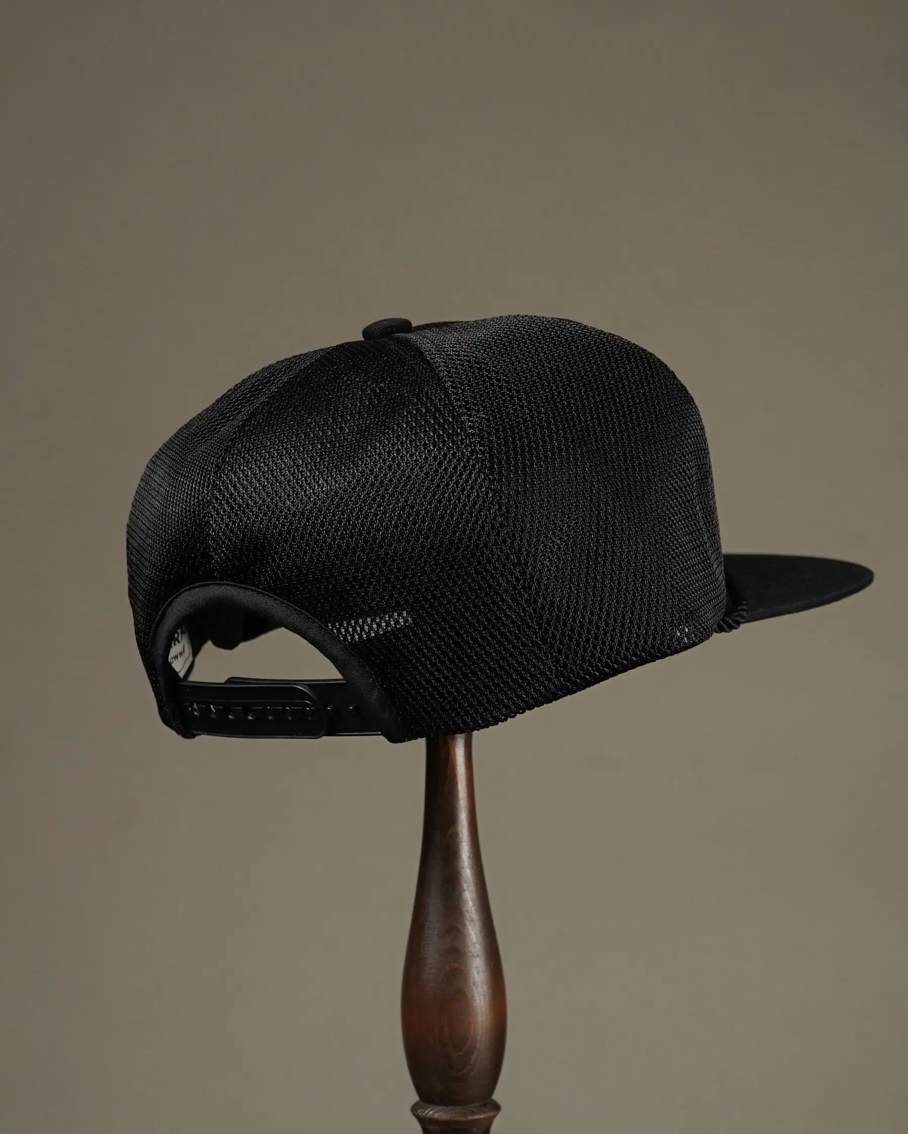 Weirdo x Surfa Sam Trucker Hat
