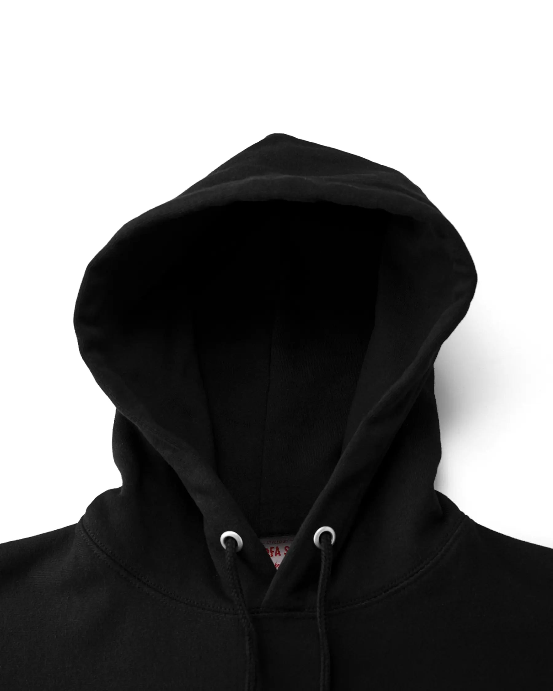 Grooving Your Move Hoodie