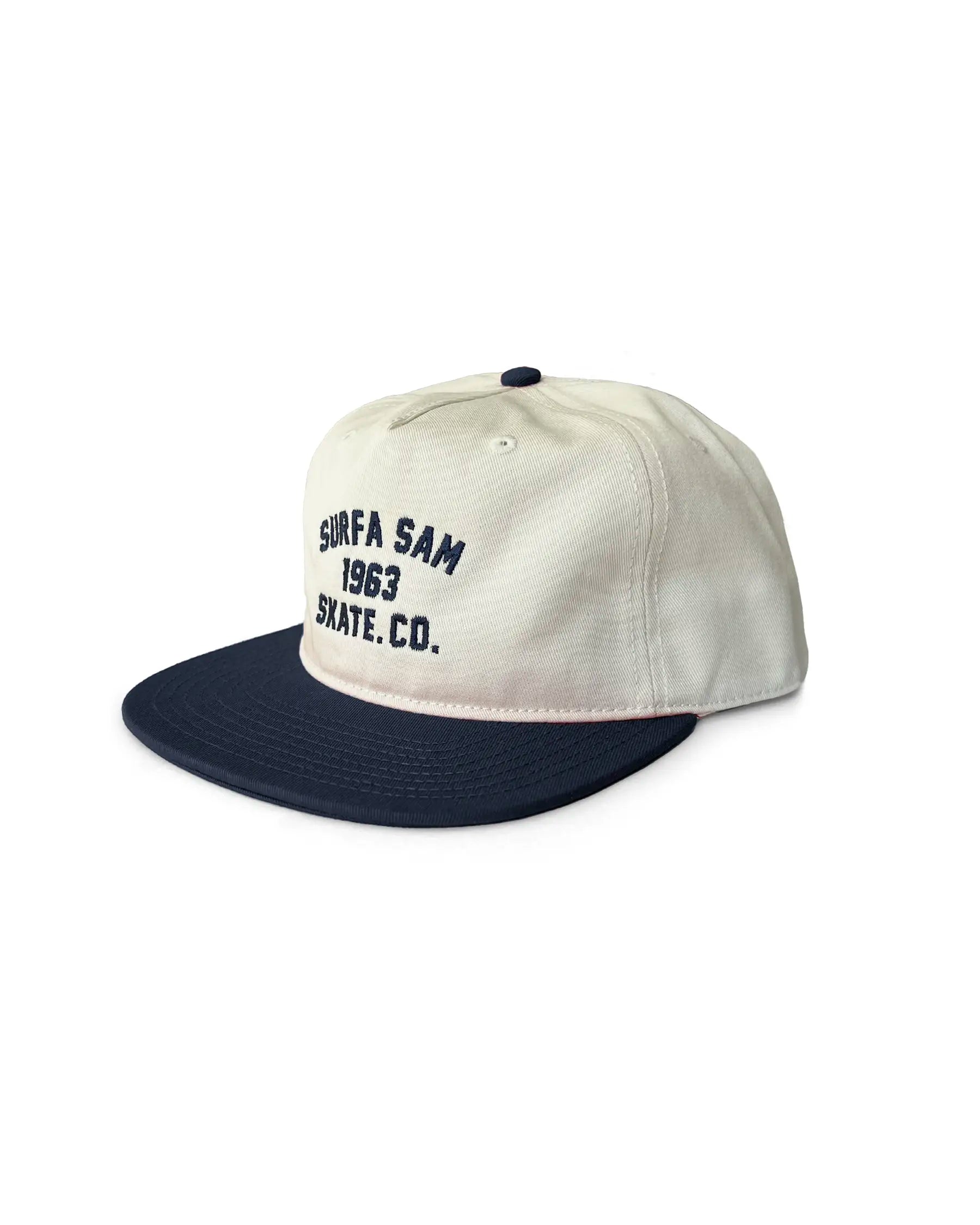 Shop Hat