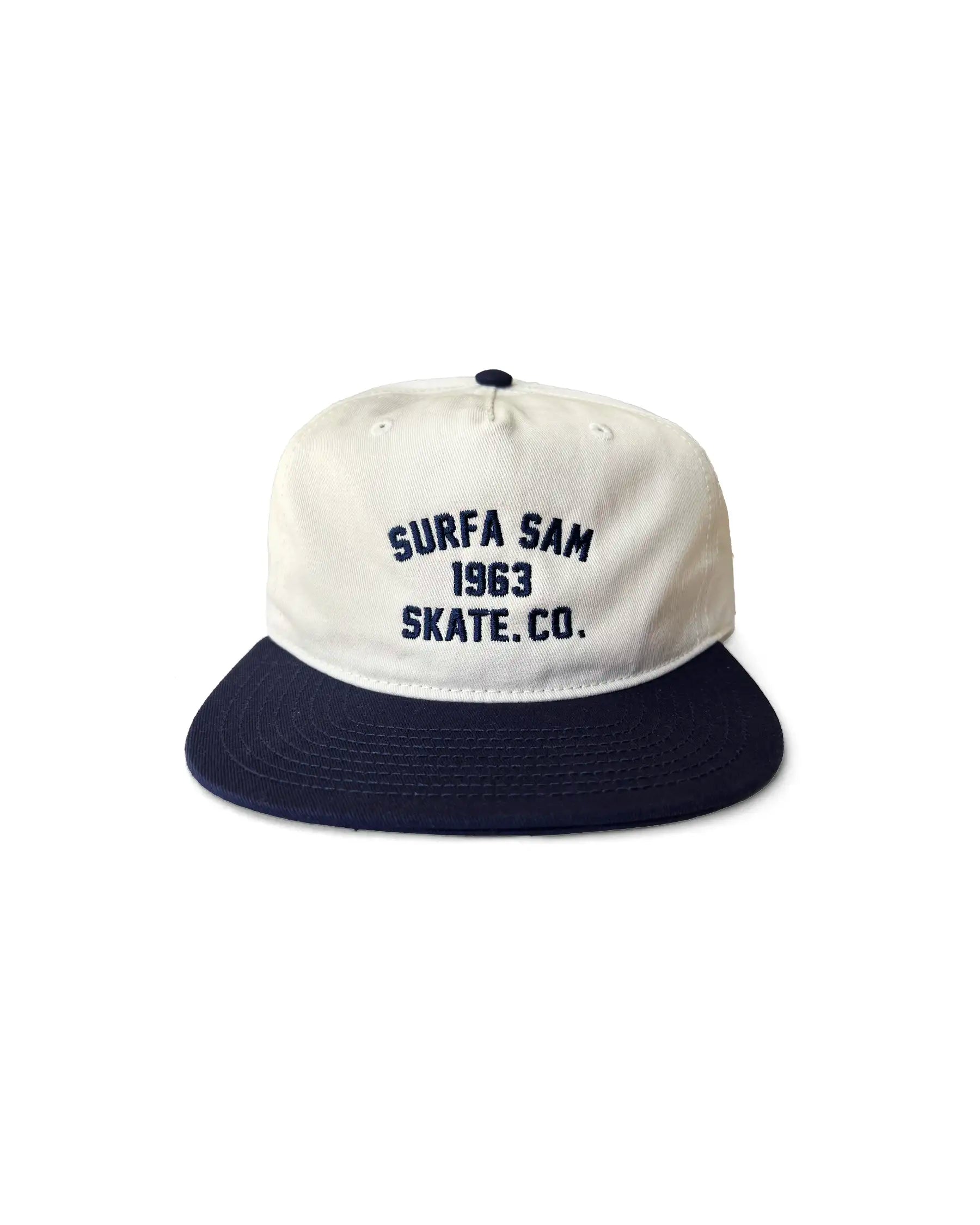 Shop Hat