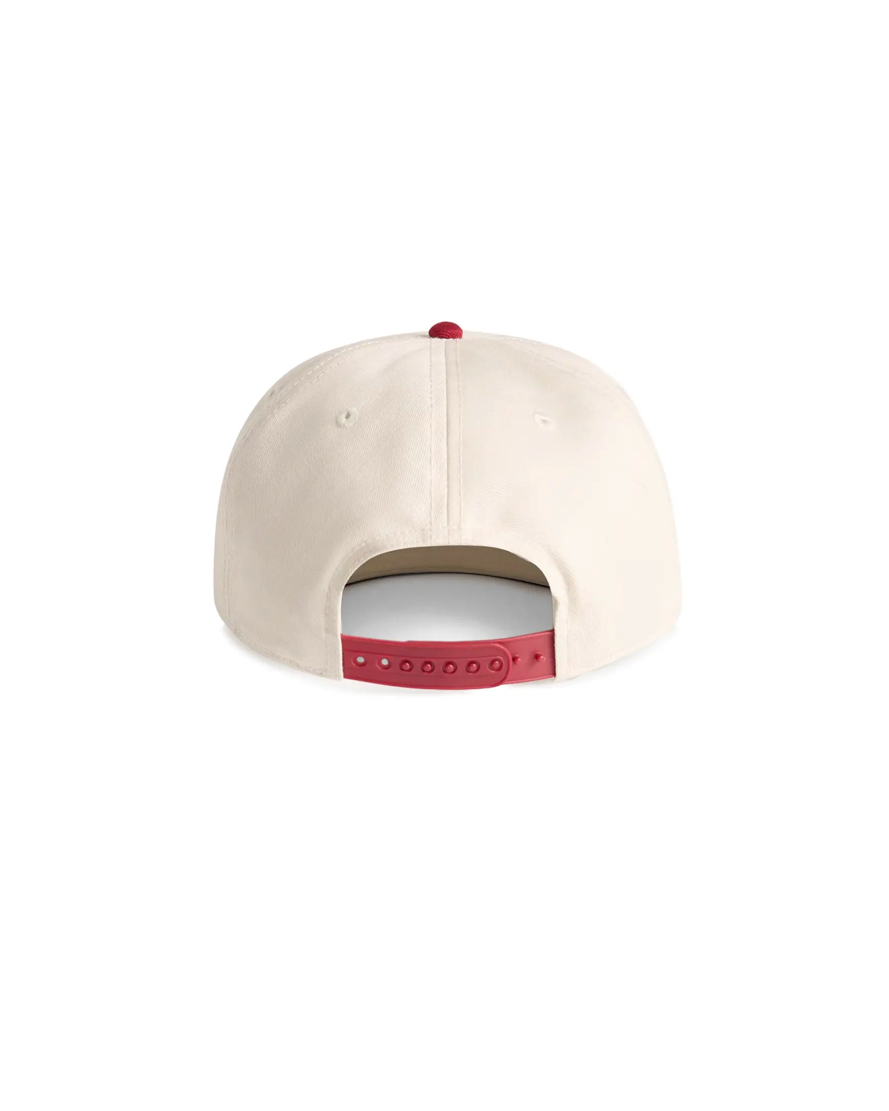 Shop Hat