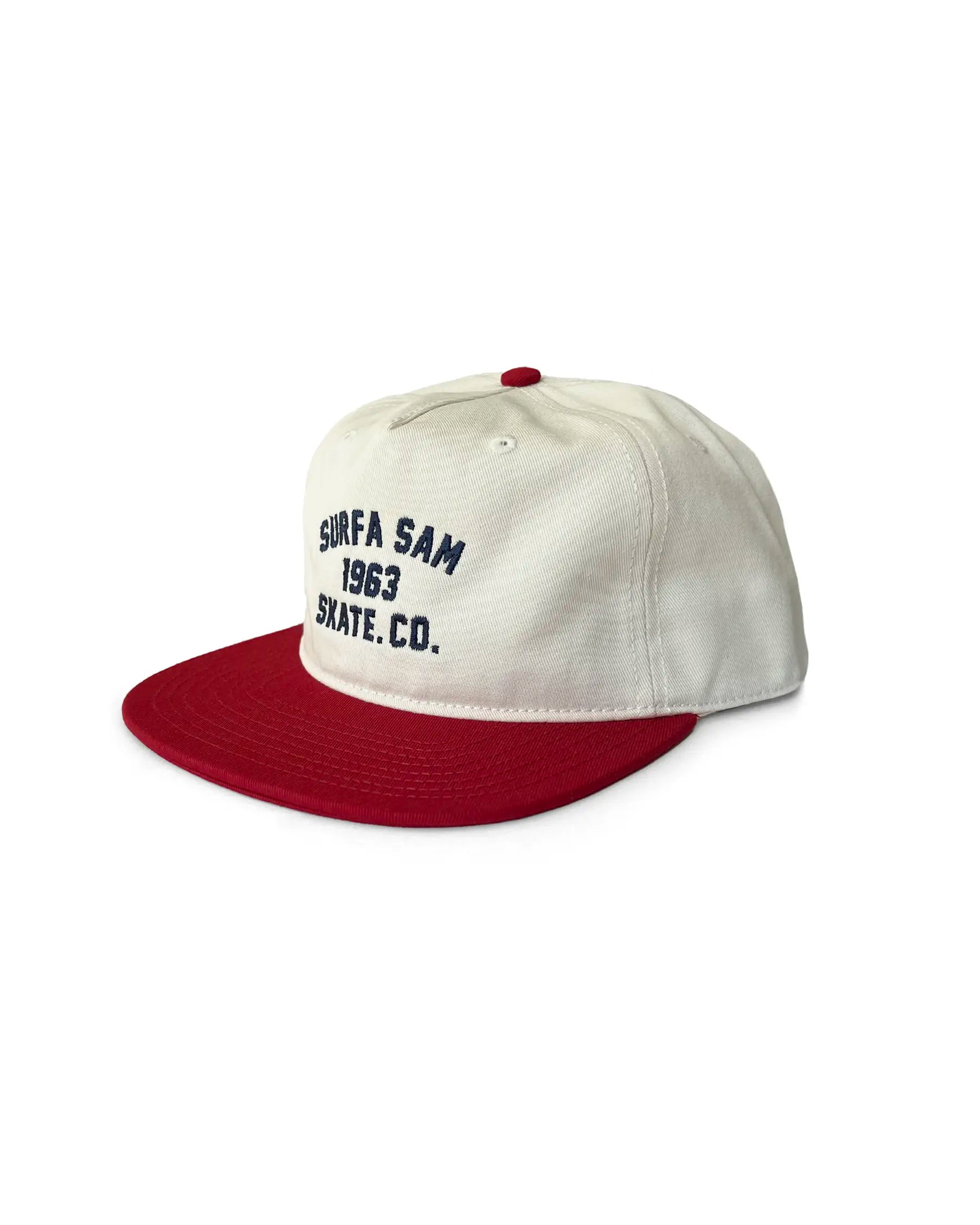 Shop Hat