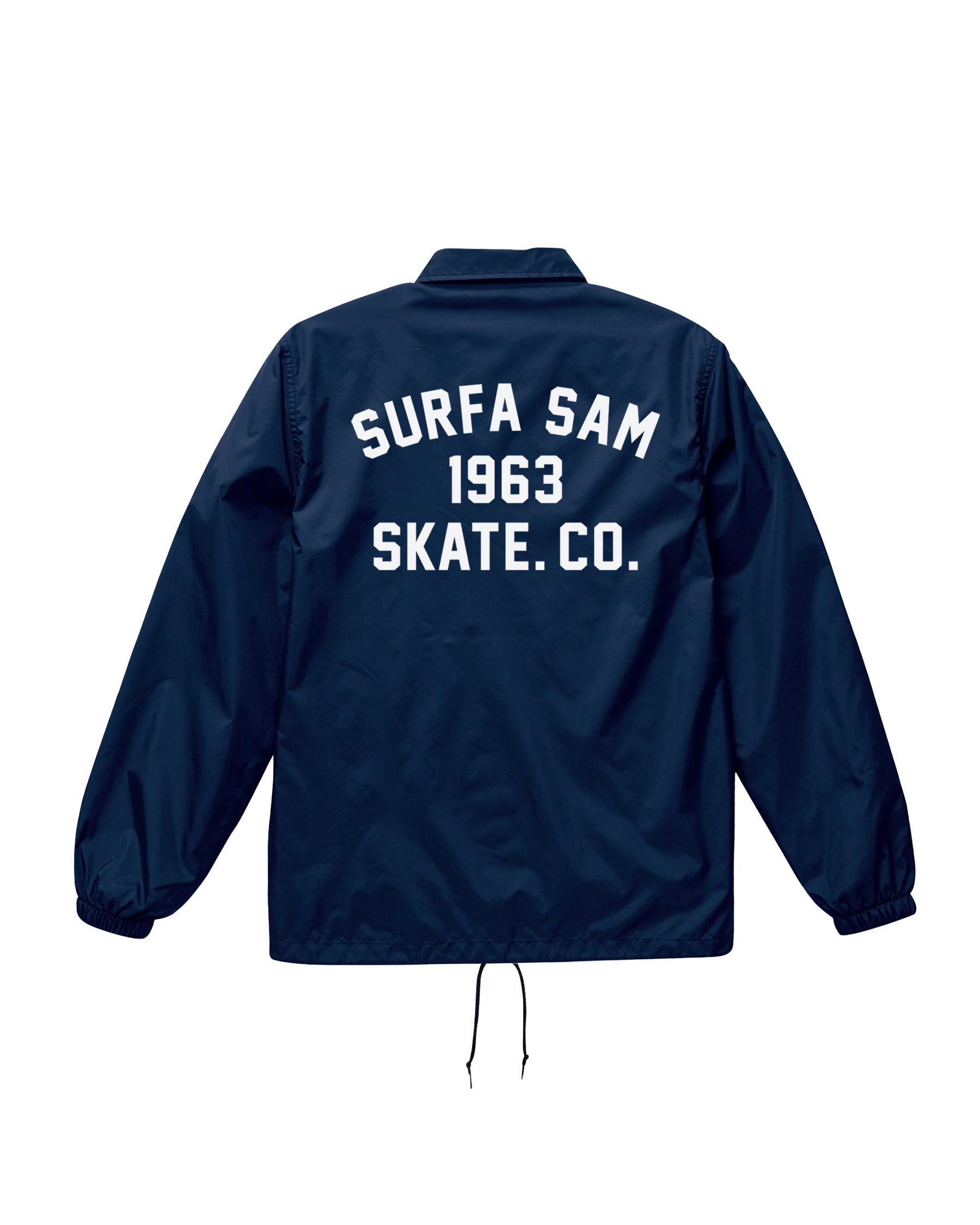 Shop Jacket