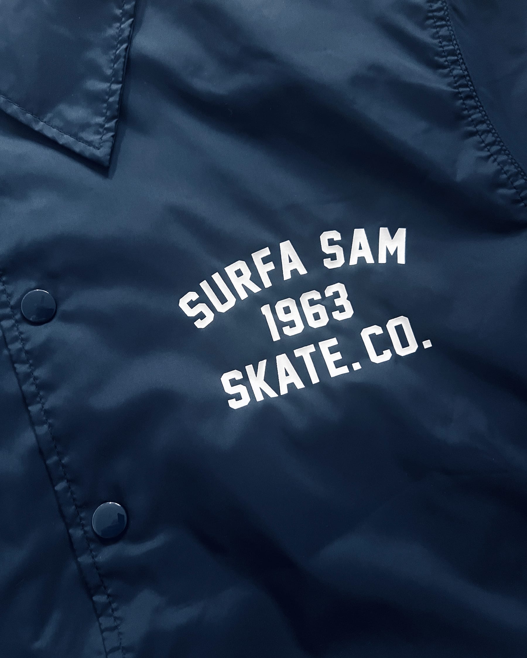 Shop Jacket