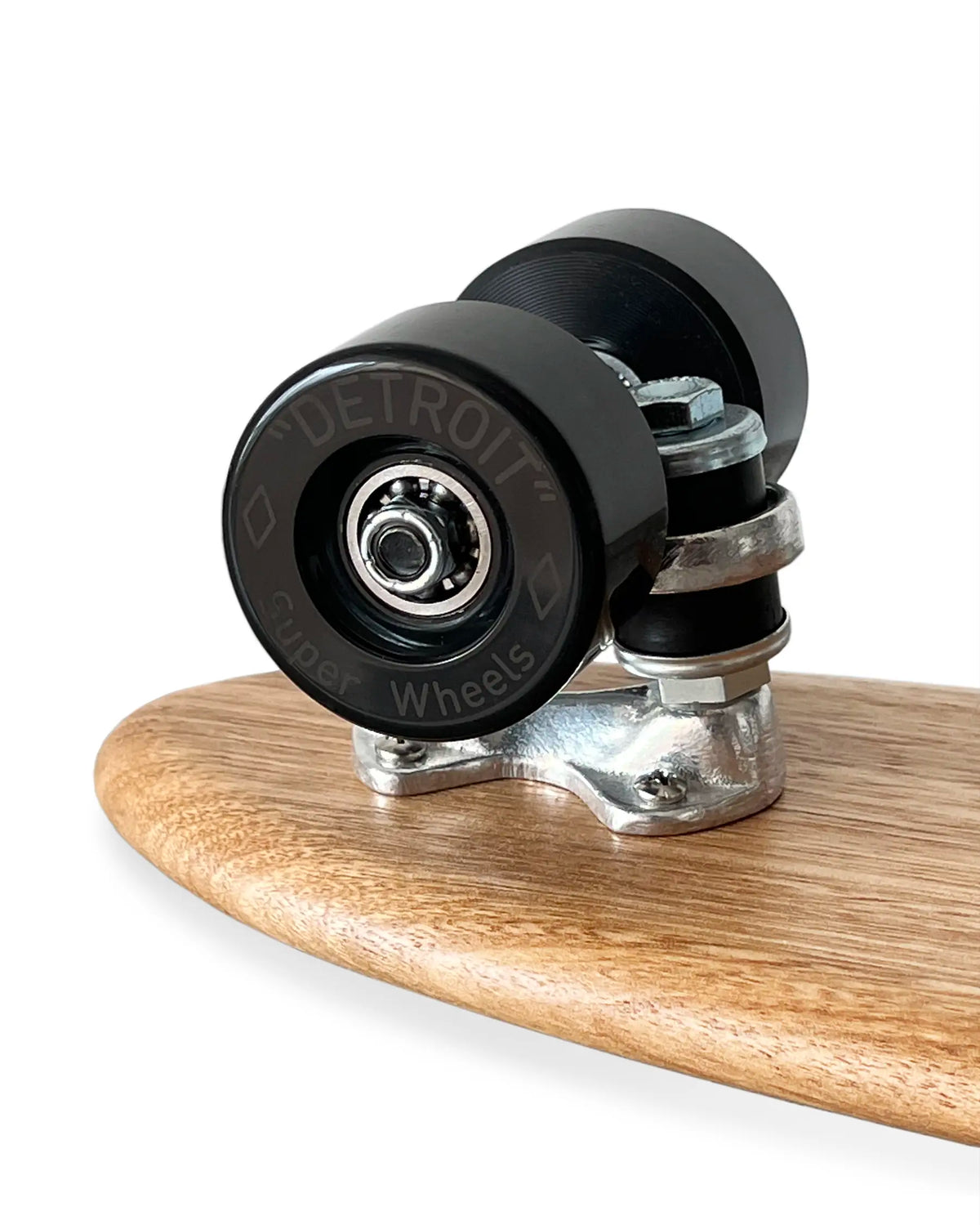 Surfa Sam Surfa Sam Skateboard 24