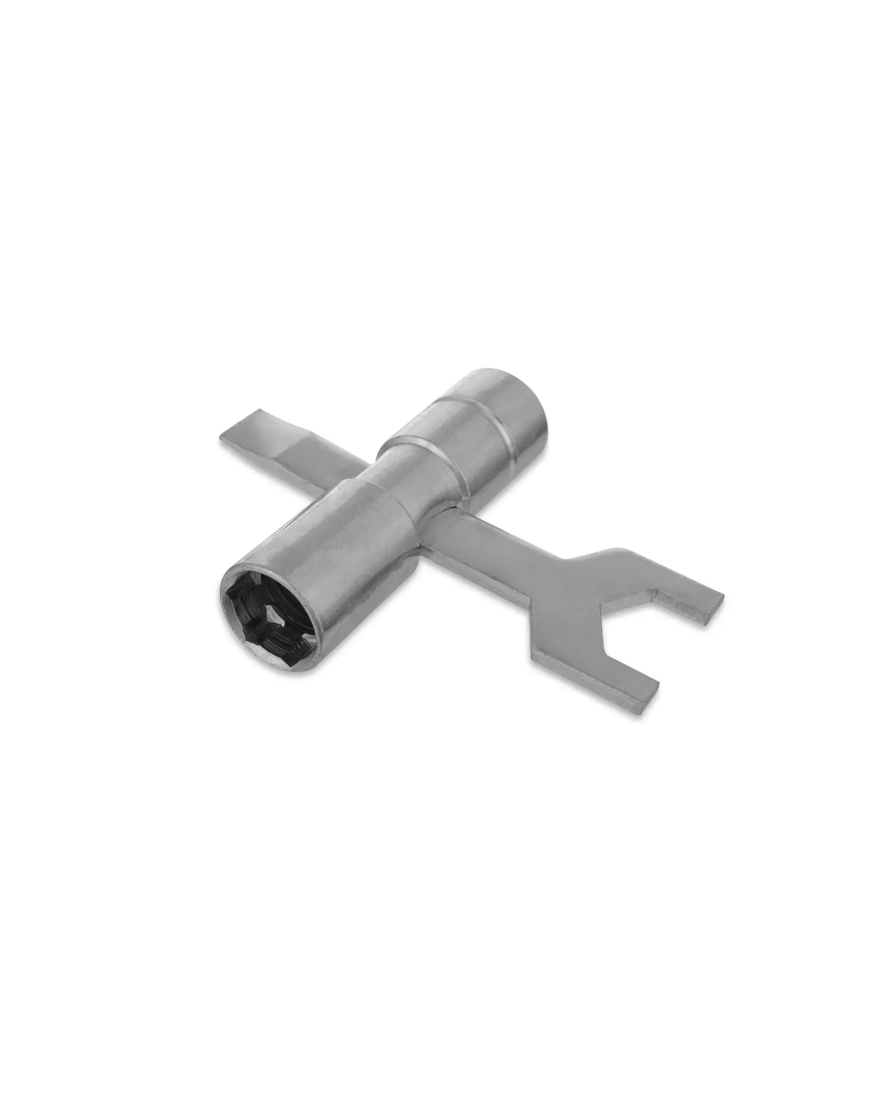 Elephant Wrench